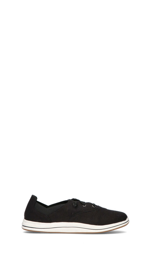 CLARKS ESSENTIALS