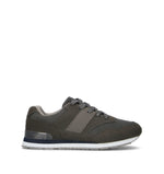 COX Sneaker uomo grigia