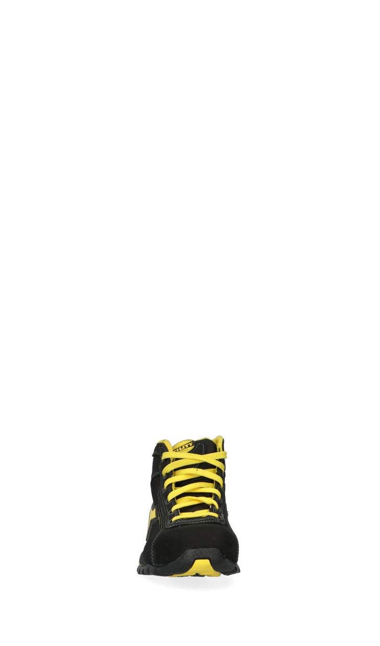 Diadora utility negozi on sale