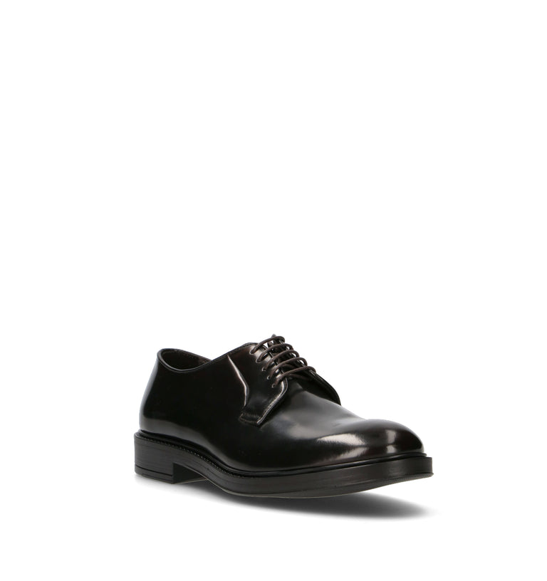 PAWELK'S Stringata uomo