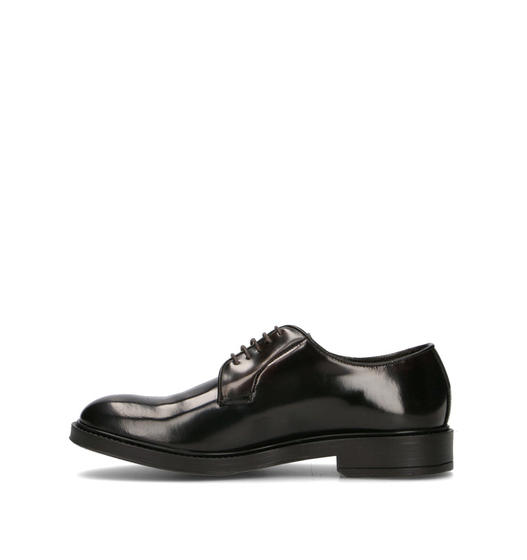 PAWELK'S Stringata uomo