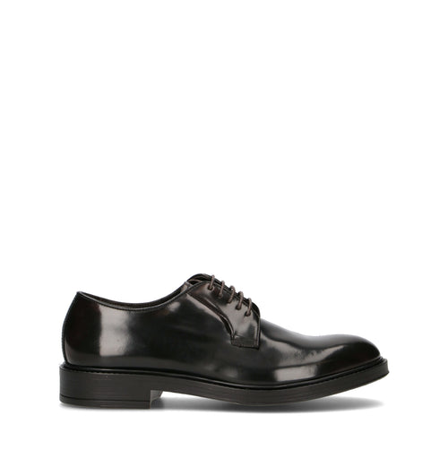 PAWELK'S Stringata uomo