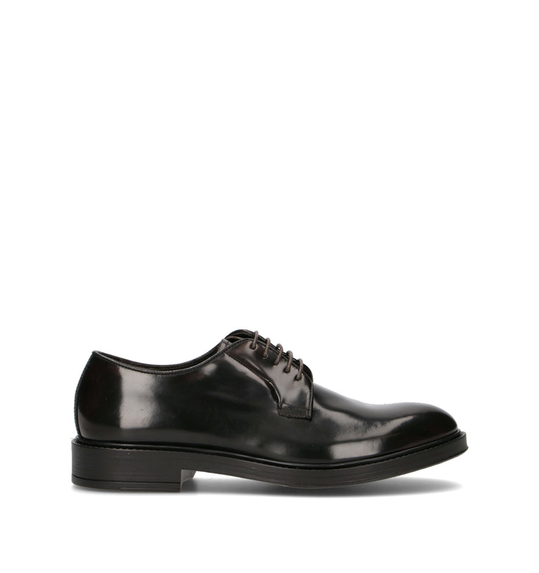 PAWELK'S Stringata uomo