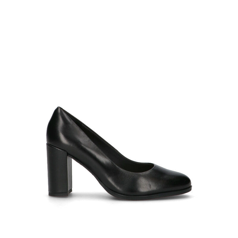 CLARKS CORE