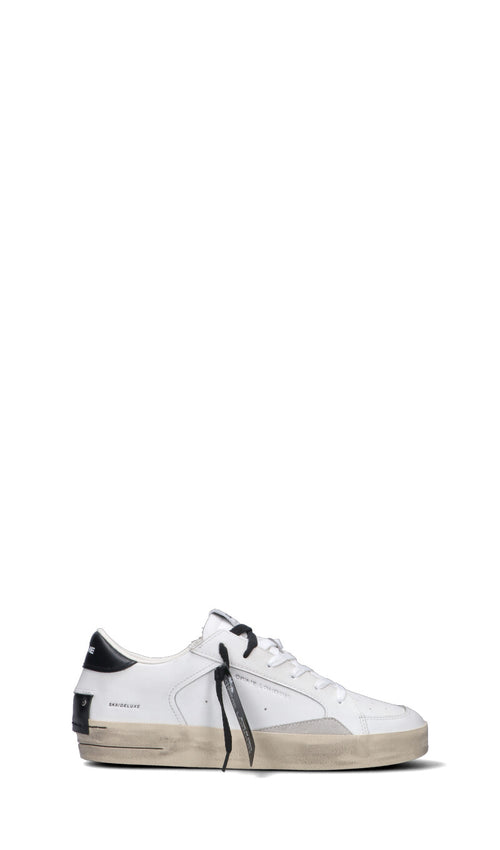 CRIME Sneaker uomo