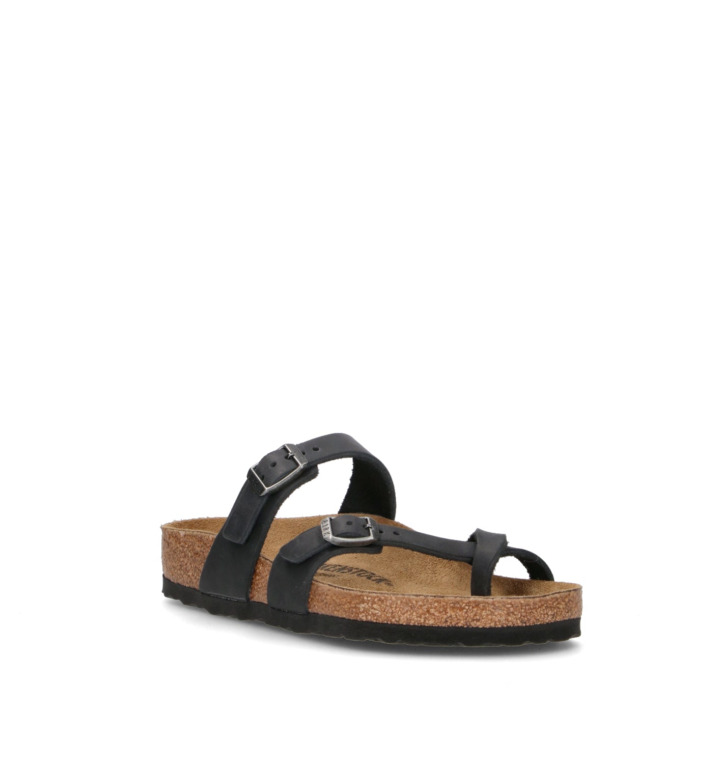 BIRKENSTOCK MAYARI Infradito donna
