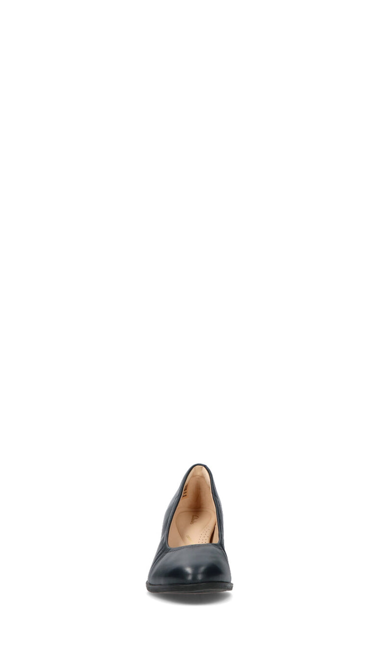 CLARKS CORE