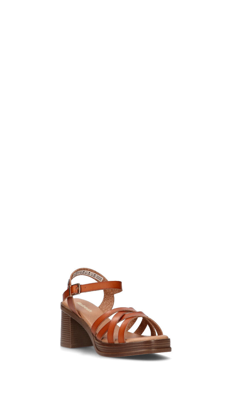 REFRESH Sandalo donna