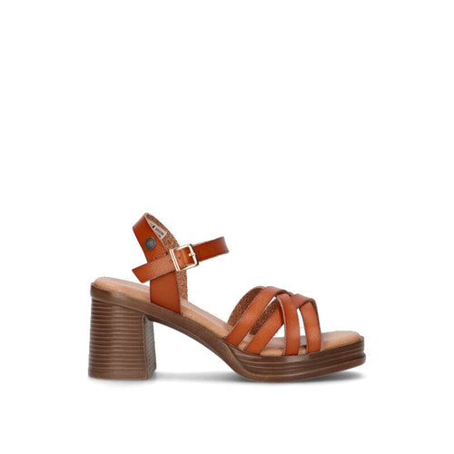 REFRESH Sandalo donna