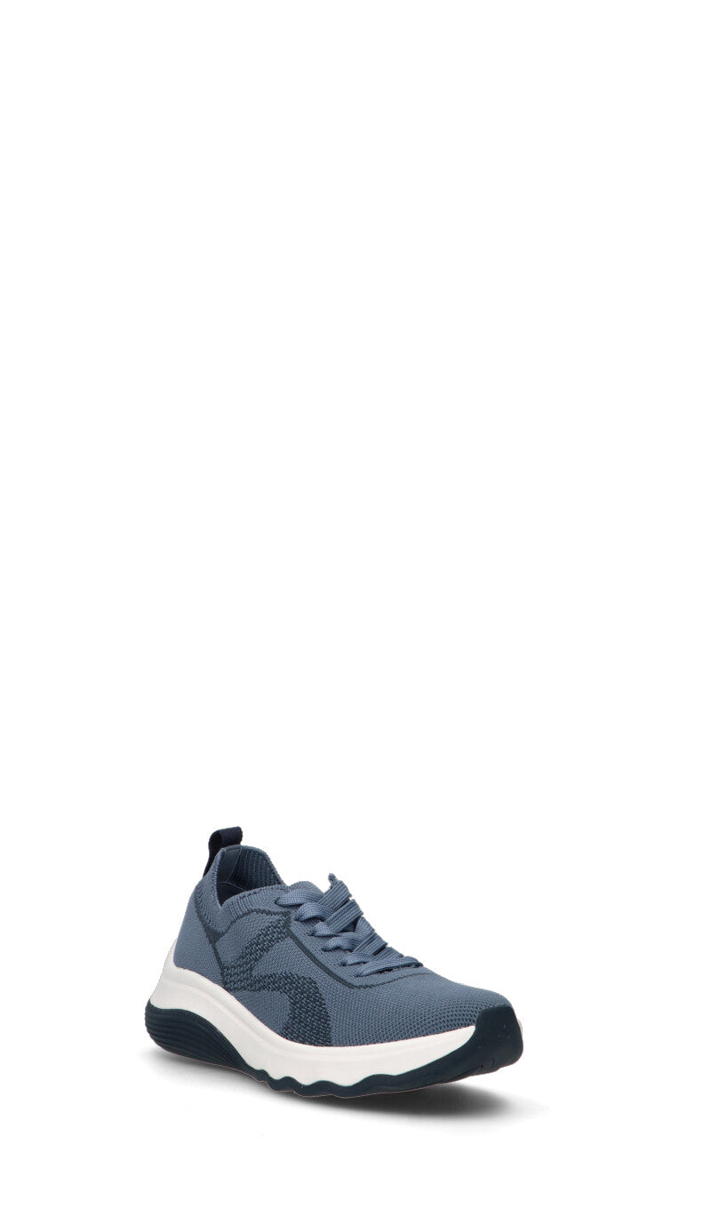 CLARKS ESSENTIALS