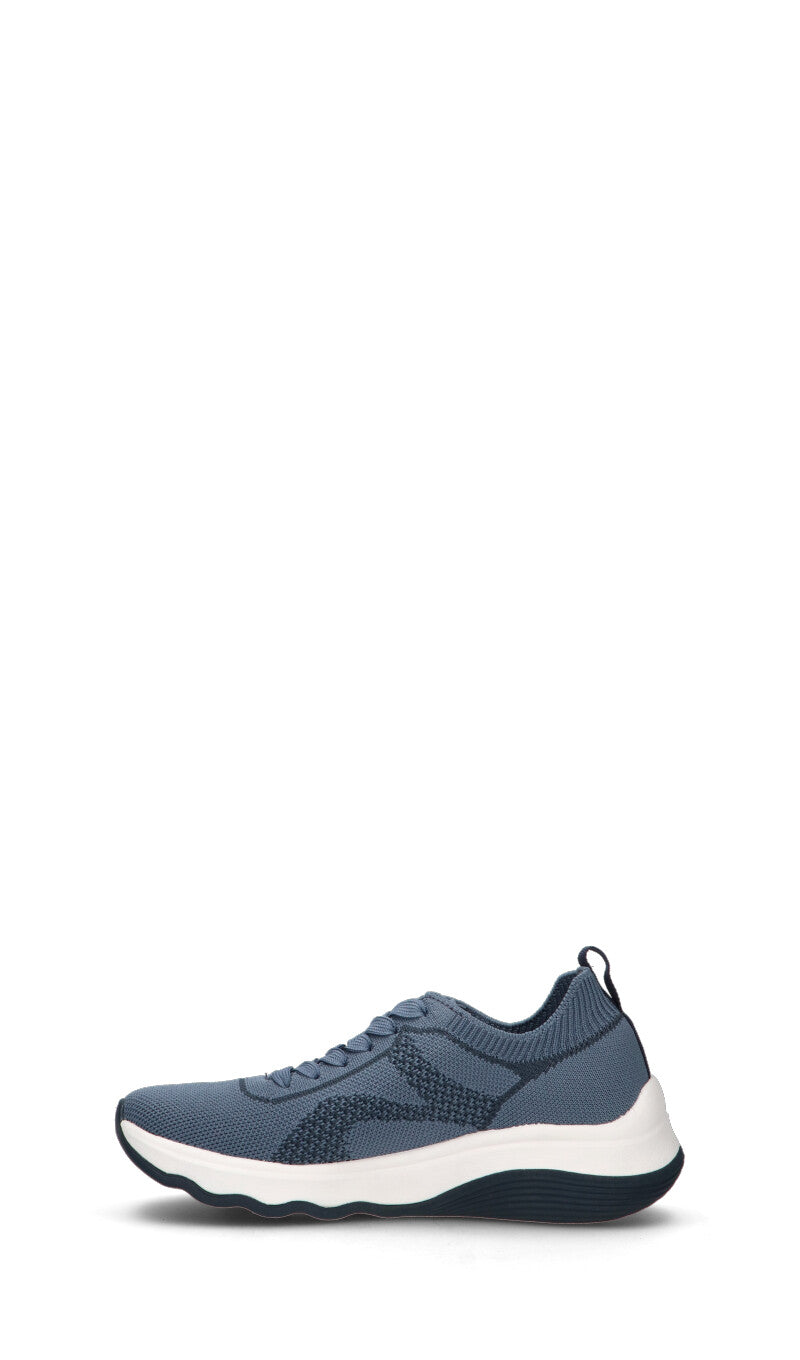 CLARKS ESSENTIALS