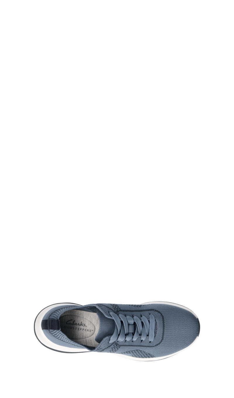 CLARKS ESSENTIALS