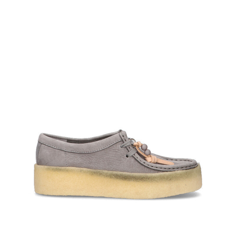 CLARKS ORIGINALS
