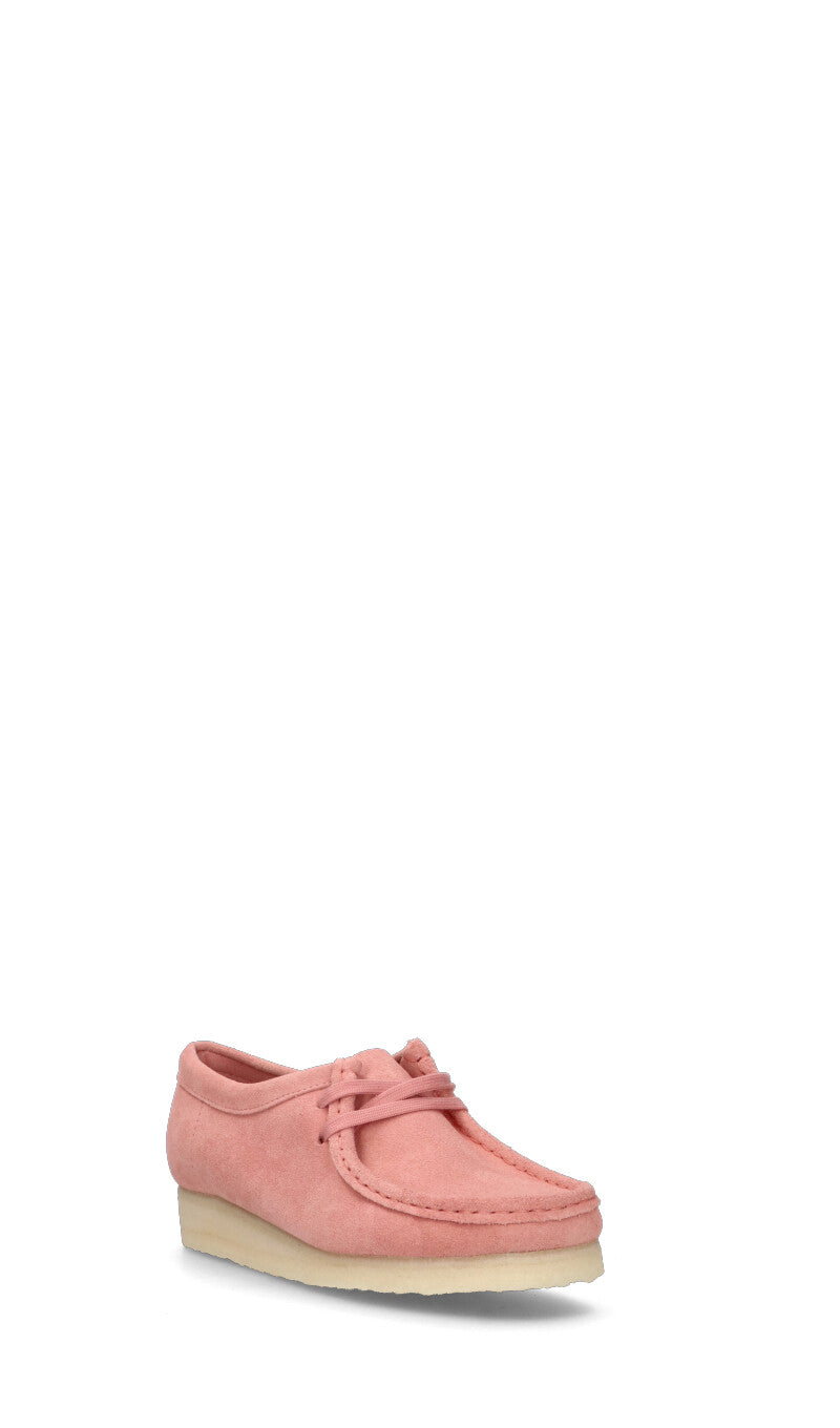 CLARKS ORIGINALS