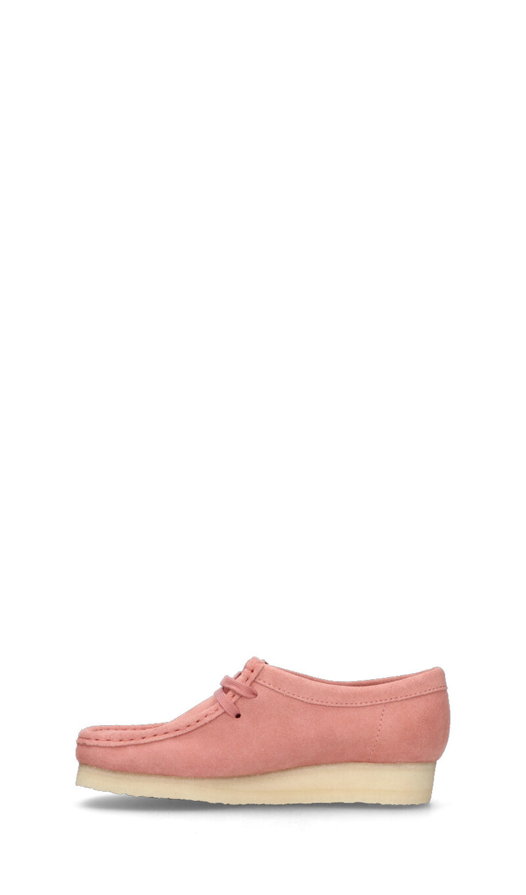 CLARKS ORIGINALS