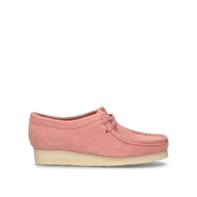 CLARKS ORIGINALS