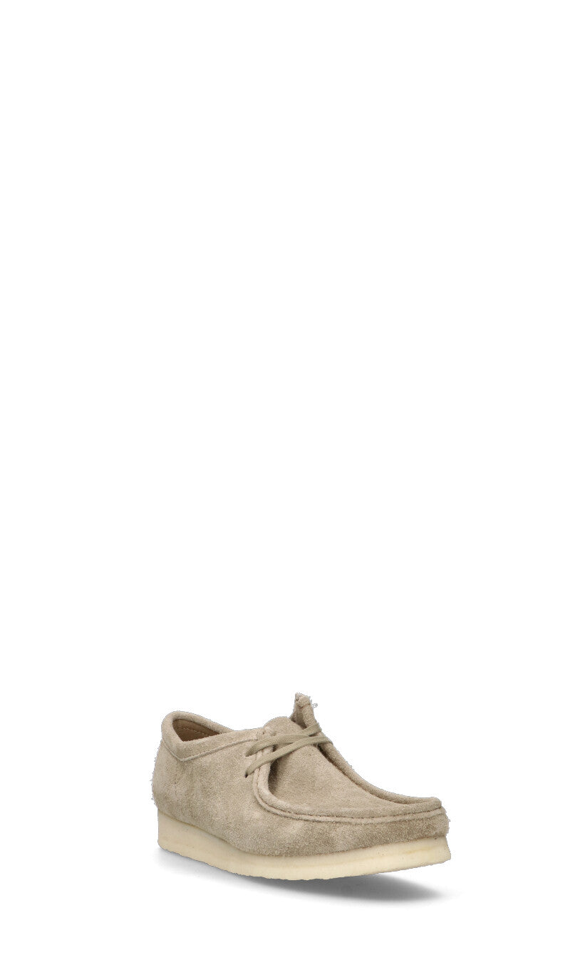 CLARKS ORIGINALS