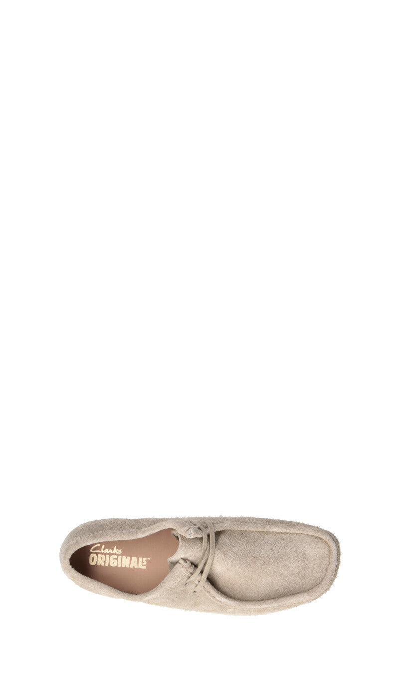 CLARKS ORIGINALS