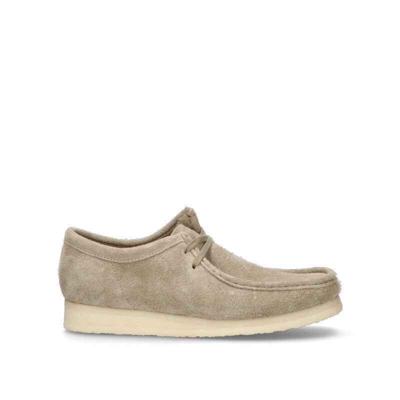 CLARKS ORIGINALS