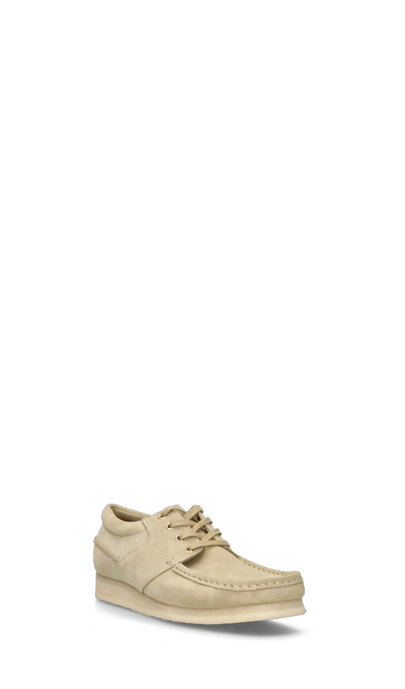 CLARKS ORIGINALS
