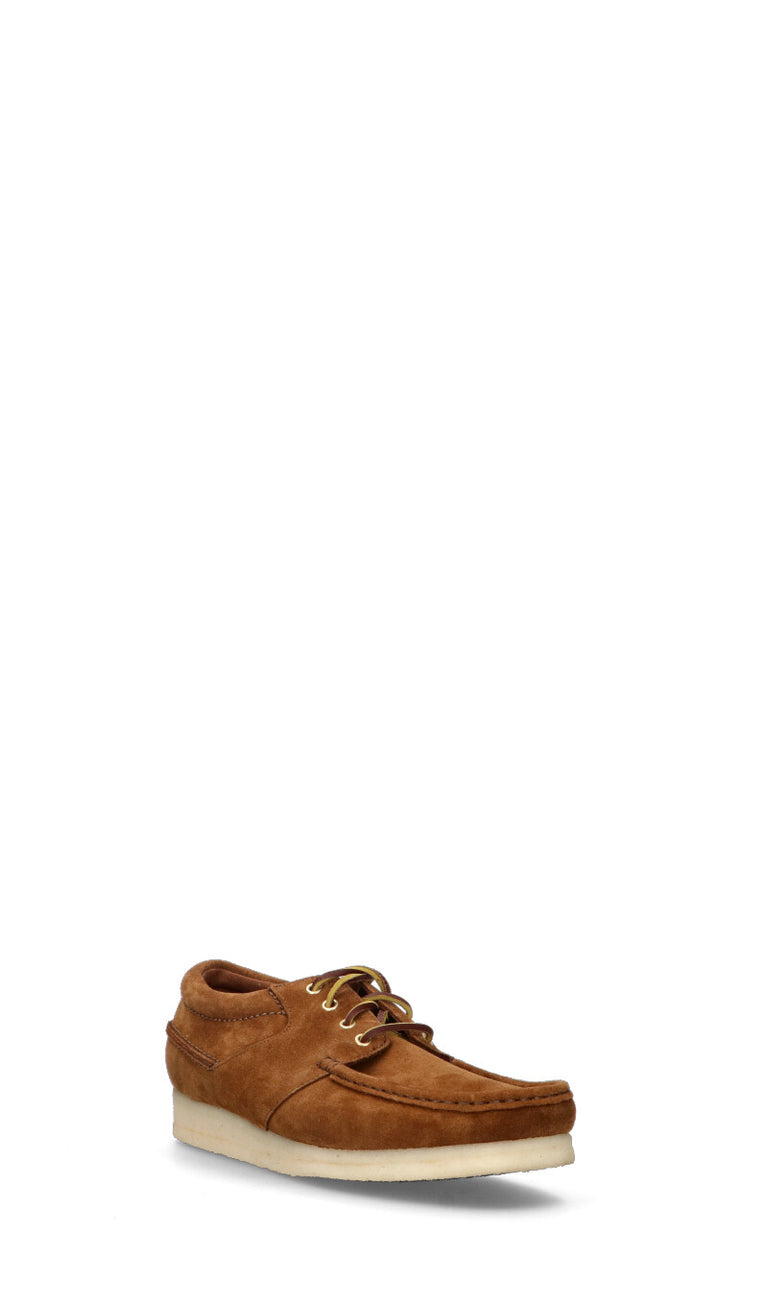 CLARKS ORIGINALS
