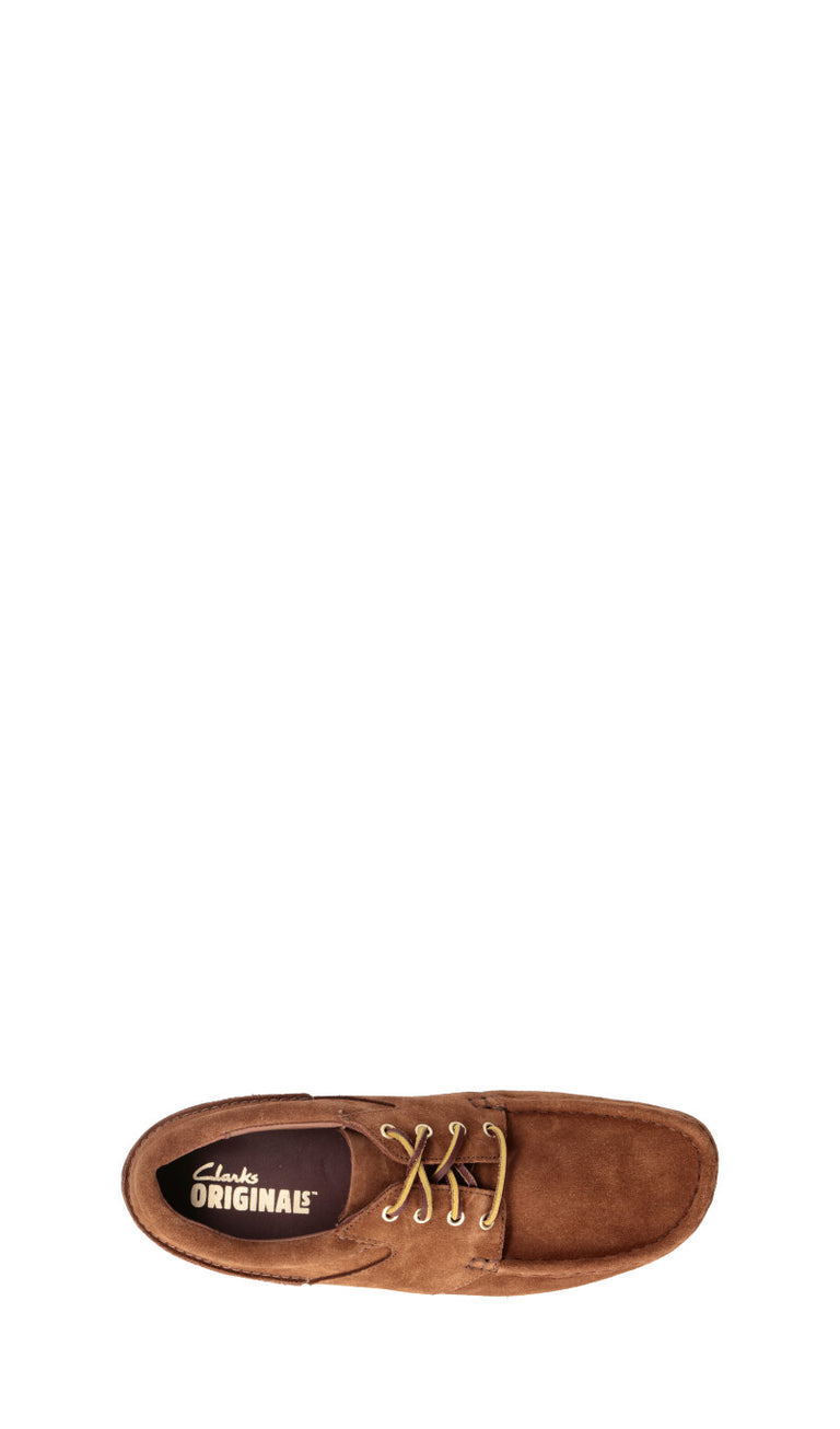 CLARKS ORIGINALS