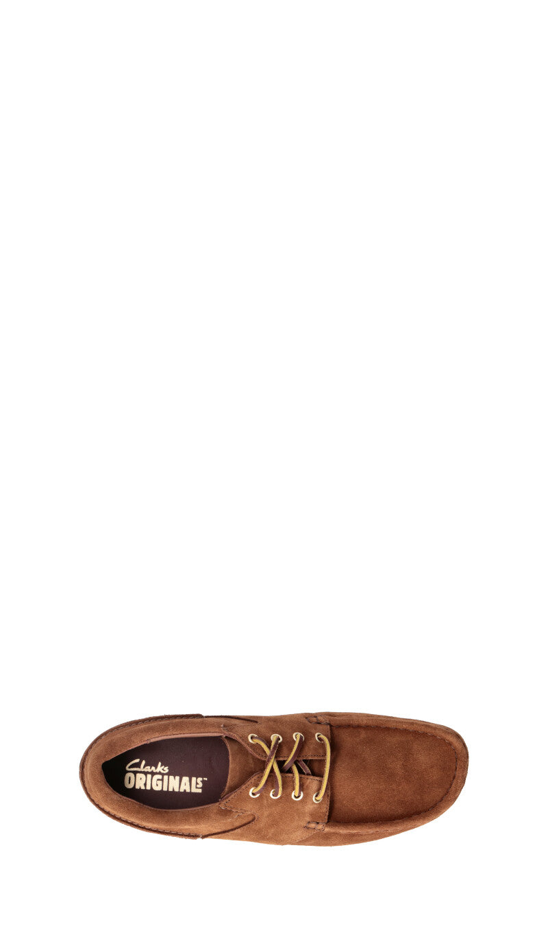 CLARKS ORIGINALS