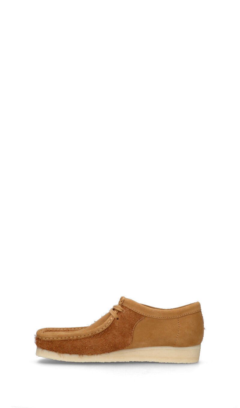 CLARKS ORIGINALS