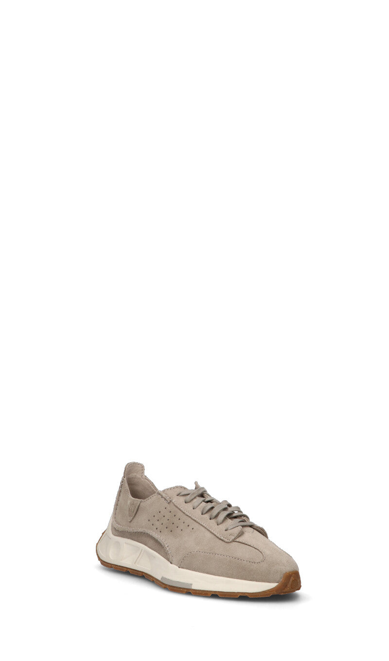 CLARKS ORIGINALS
