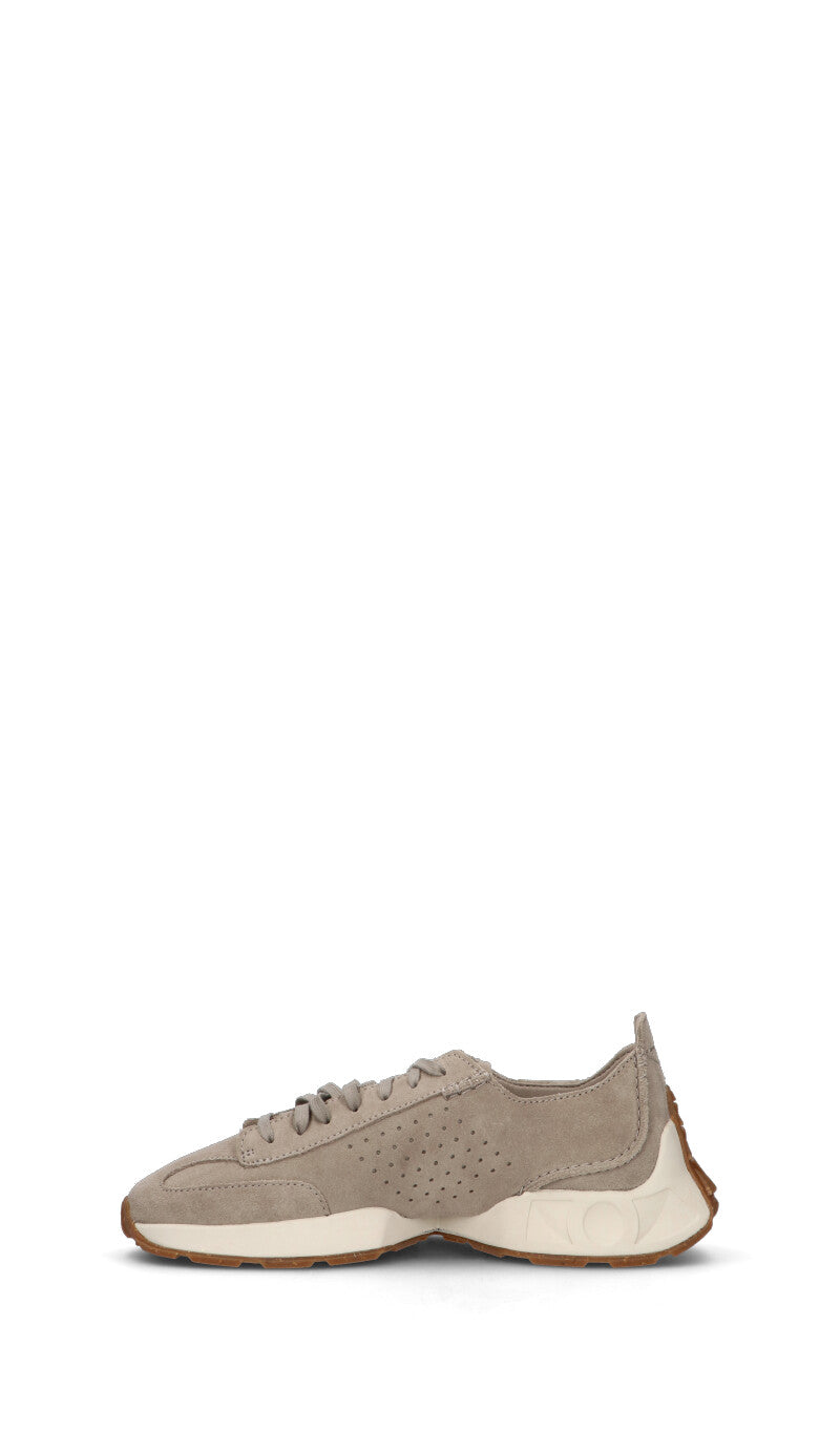 CLARKS ORIGINALS