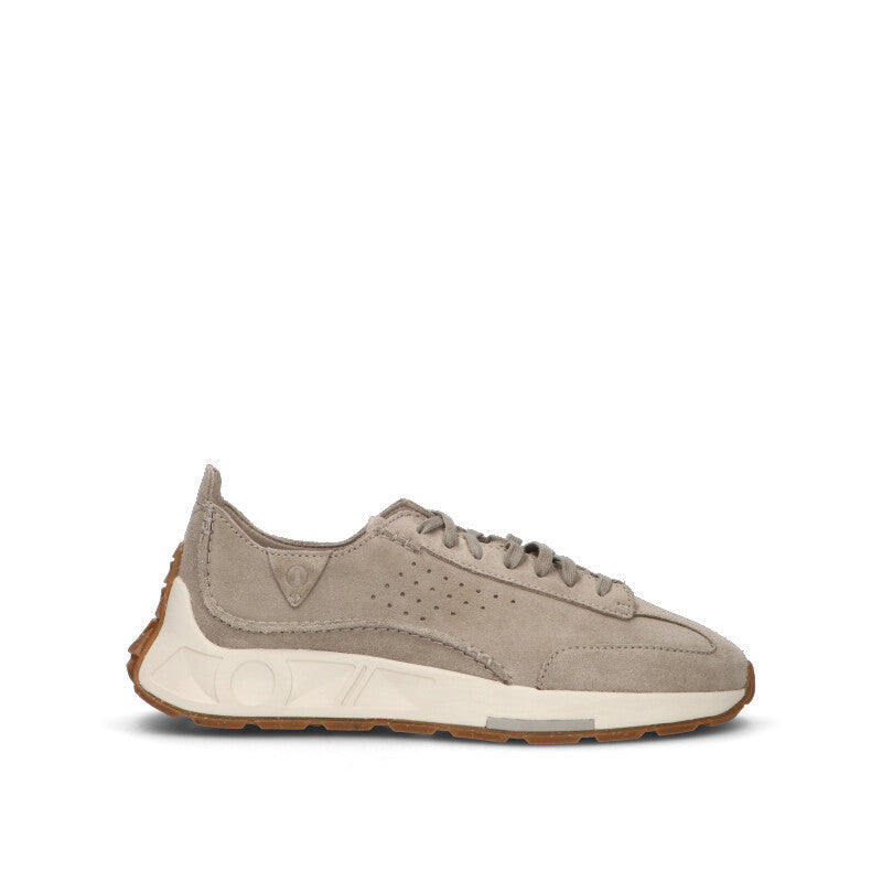 CLARKS ORIGINALS