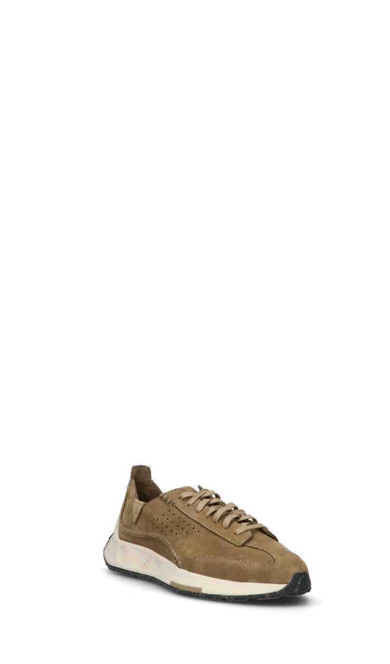 CLARKS ORIGINALS