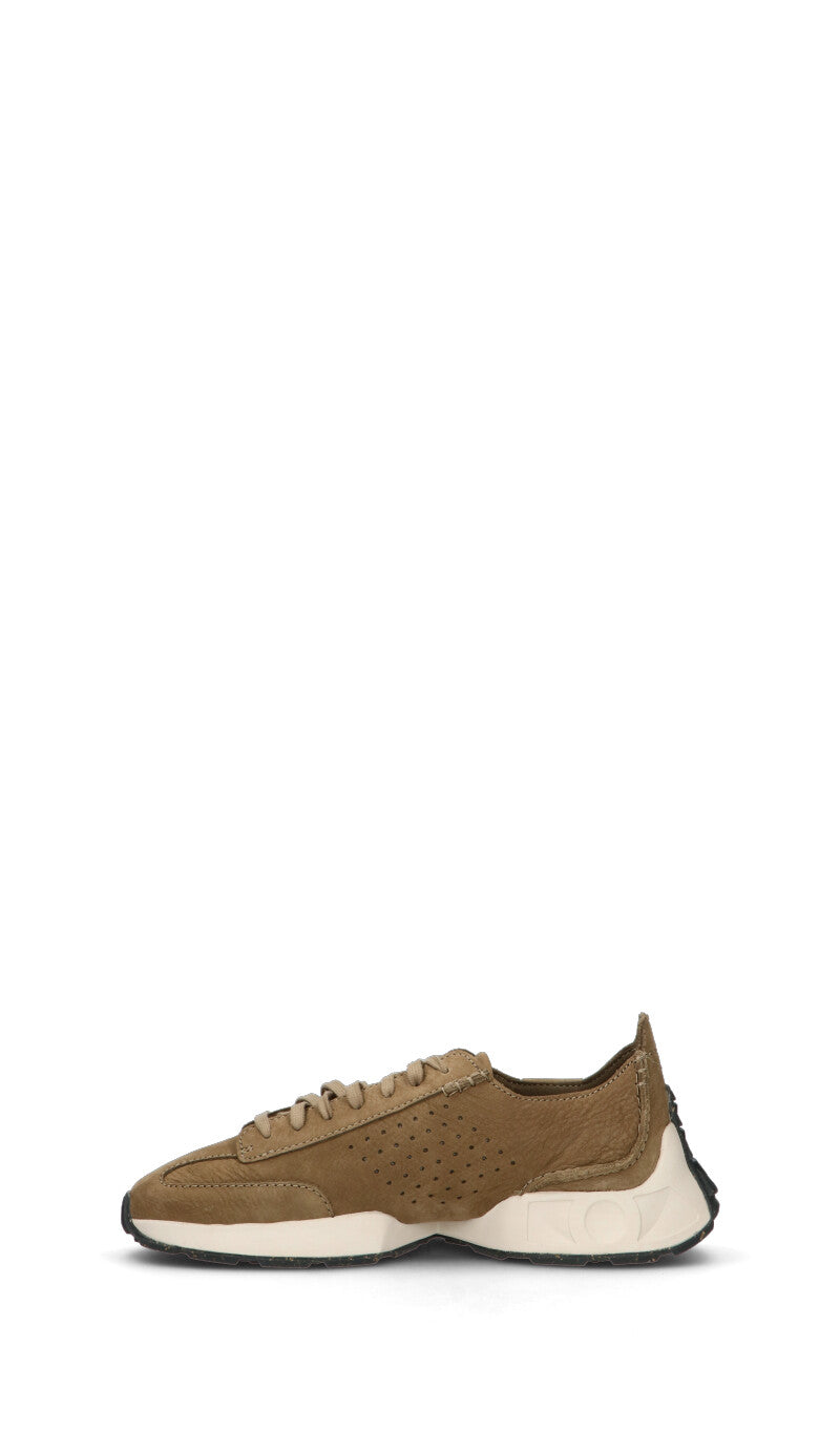 CLARKS ORIGINALS