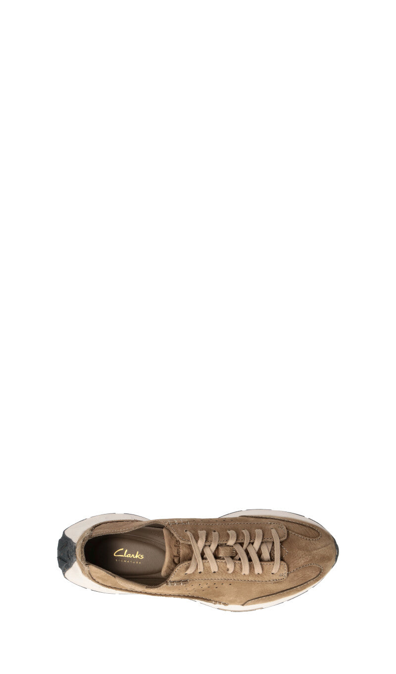 CLARKS ORIGINALS