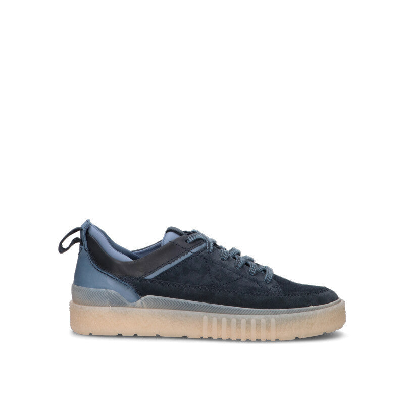 CLARKS ORIGINALS