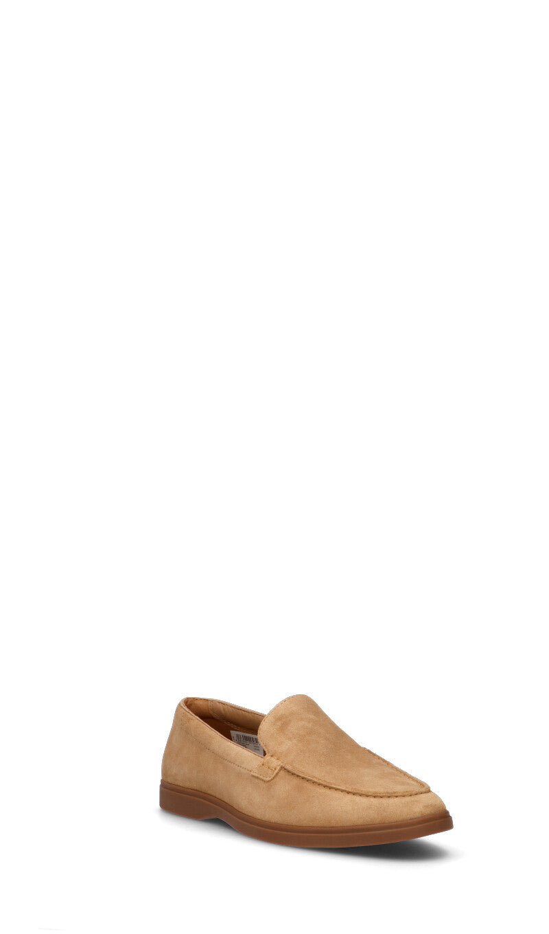 CLARKS CORE