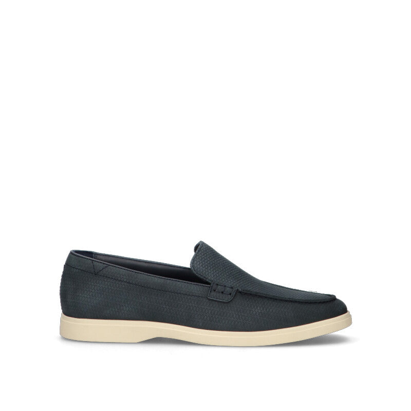 CLARKS CORE