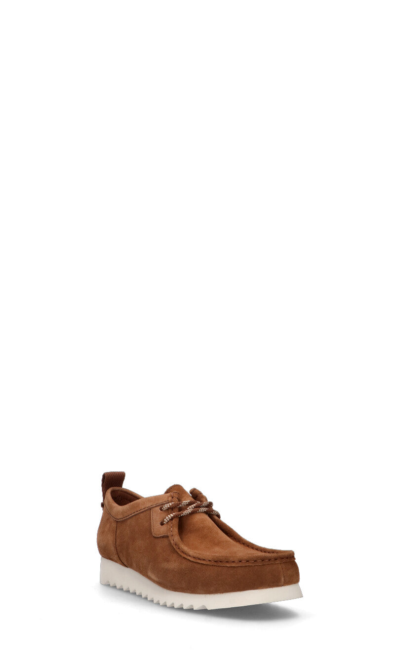 CLARKS ORIGINALS