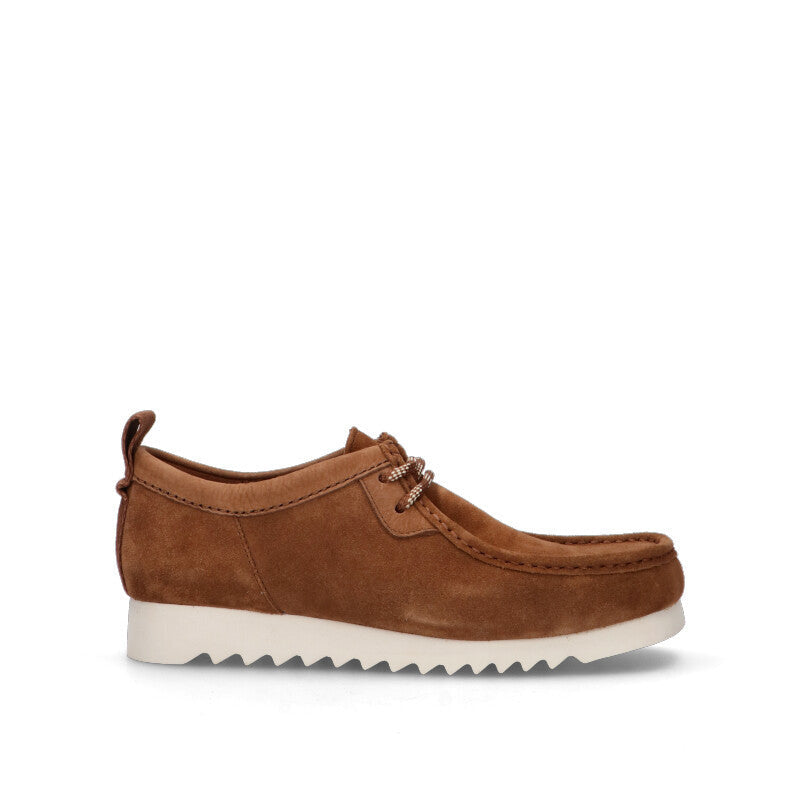 CLARKS ORIGINALS