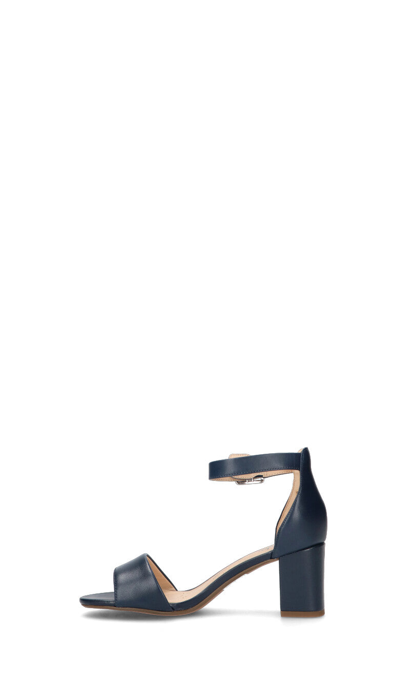 CLARKS ESSENTIALS Sandalo donna blu