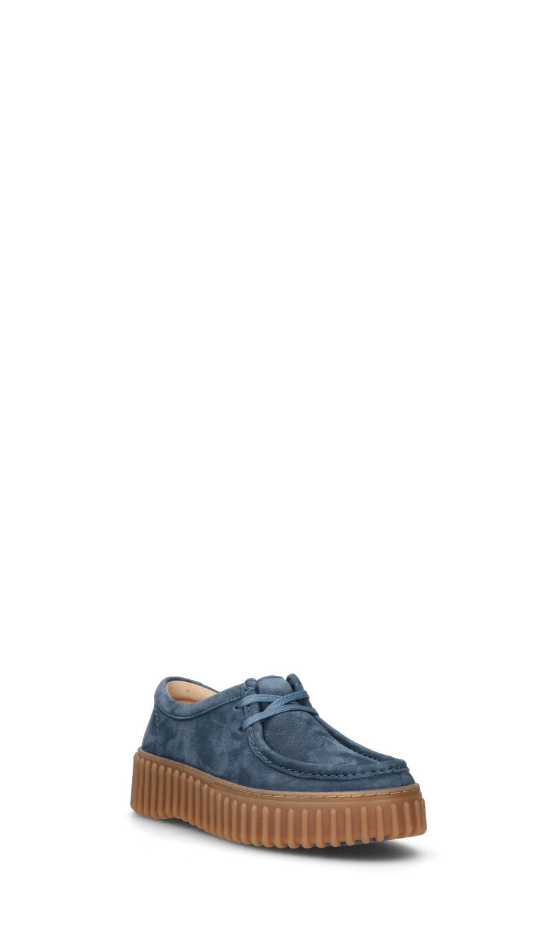 CLARKS CORE