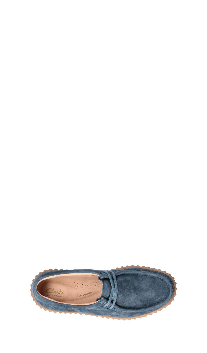 CLARKS CORE