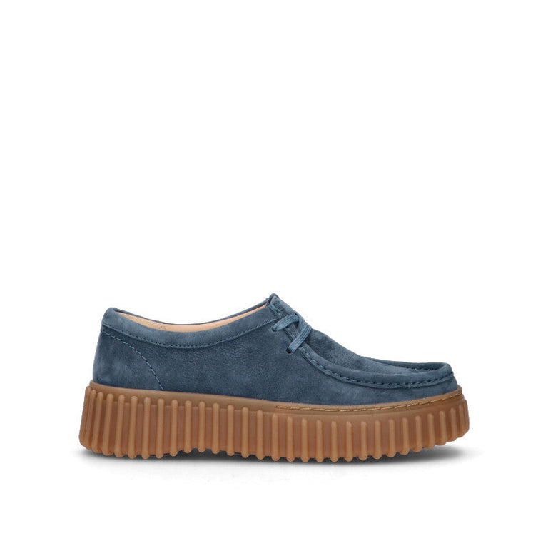 CLARKS CORE