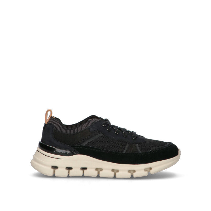 CLARKS CORE
