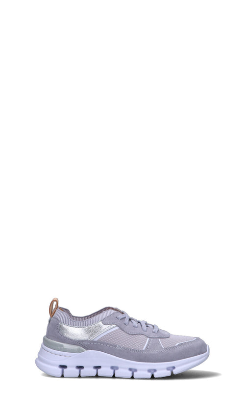 CLARKS CORE Sneaker donna lilla