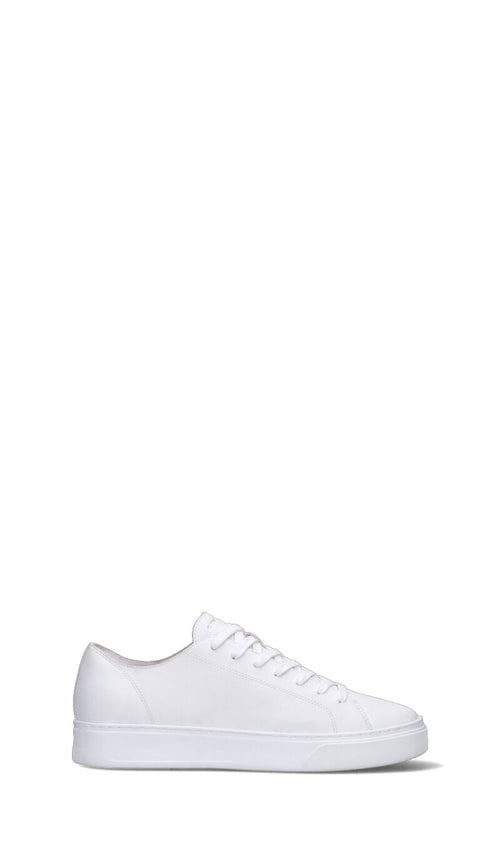 CRIME Sneaker uomo