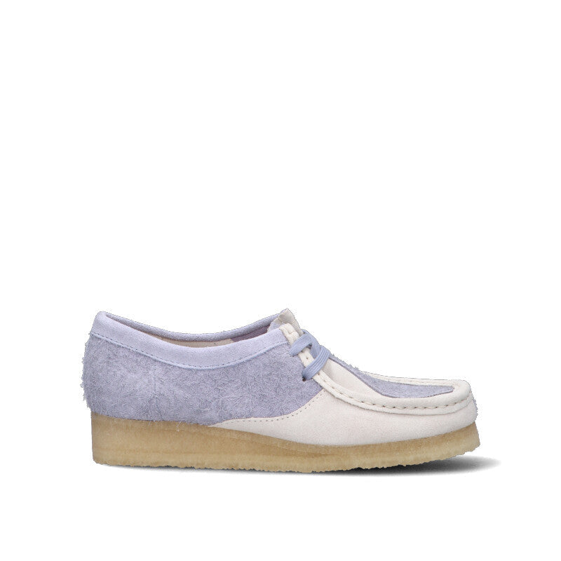 CLARKS ORIGINALS
