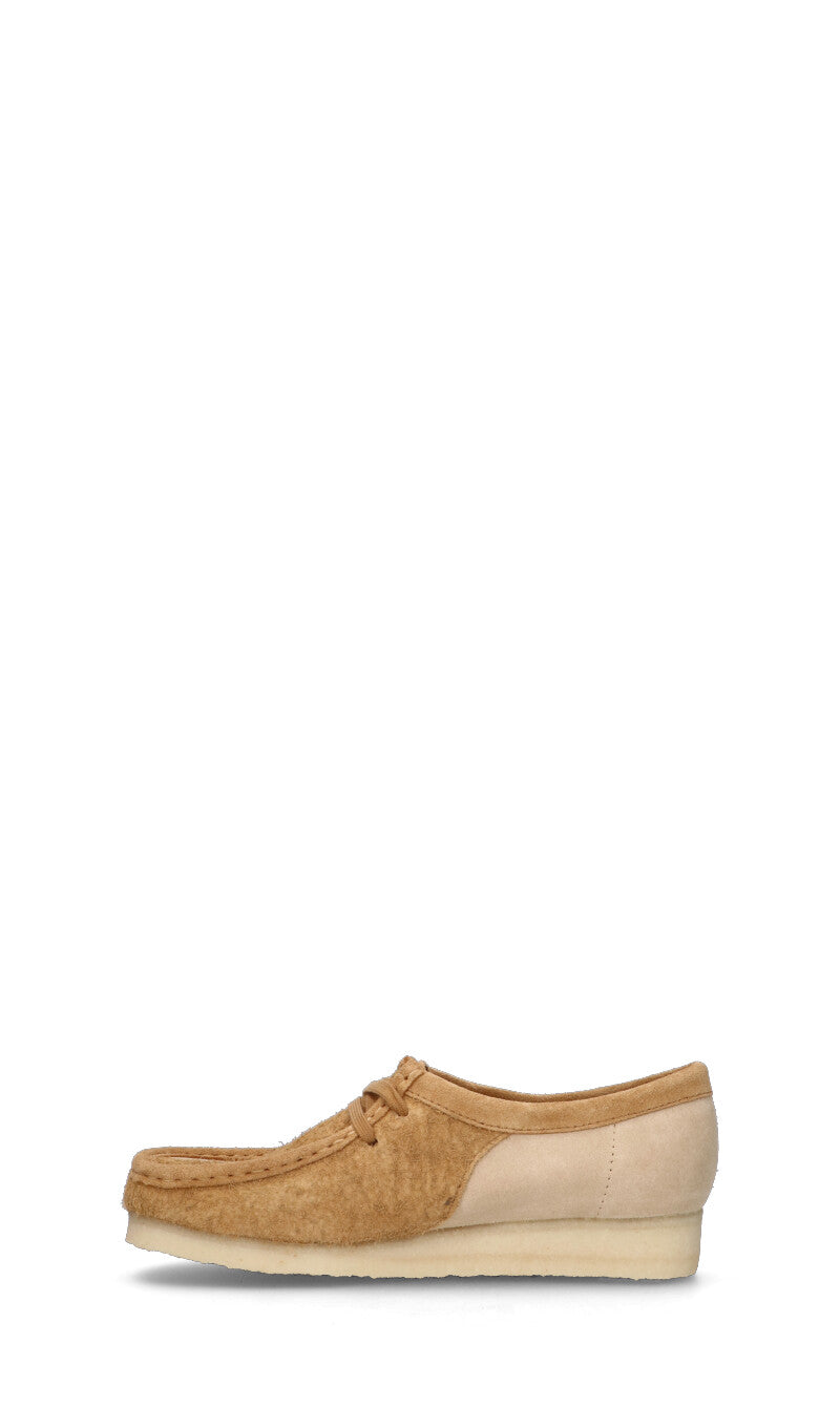 CLARKS ORIGINALS