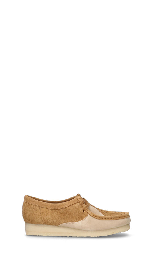 CLARKS ORIGINALS