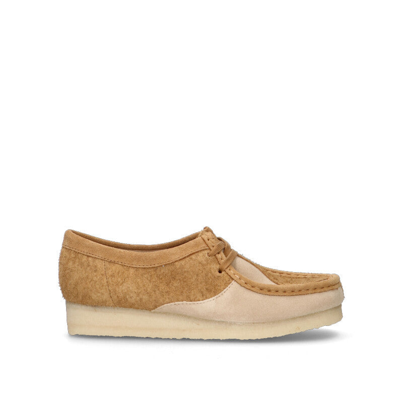 CLARKS ORIGINALS